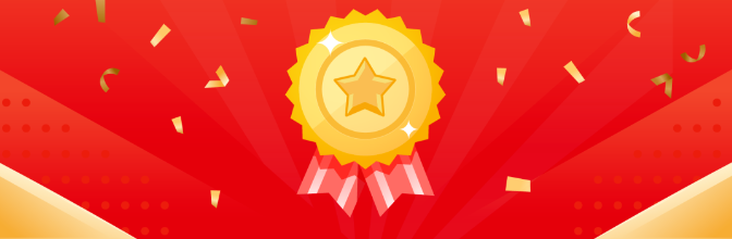 1683333789422333.png image.png