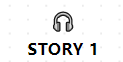 1683768675883405.png image.png