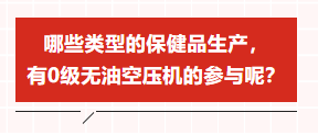 1684203506683550.png image.png