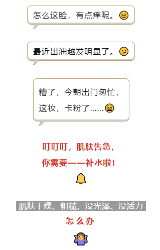 1684380003196726.png image.png