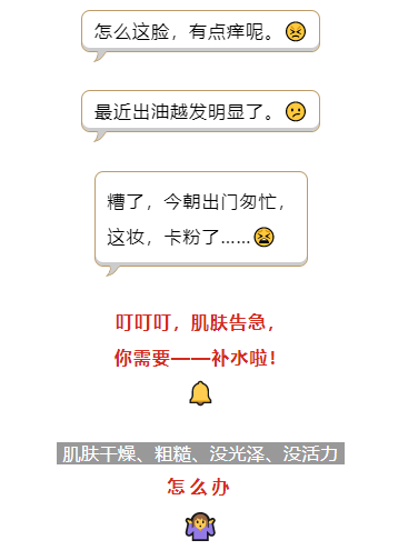 1684461809334765.png image.png