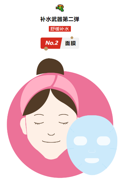 1684461852858402.png image.png