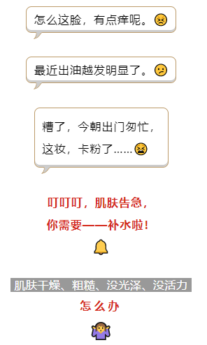 1684462681666260.png image.png