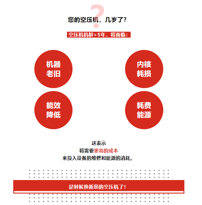 1684997027394630.png image.png