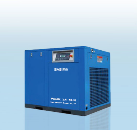 1684997143714358.png image.png