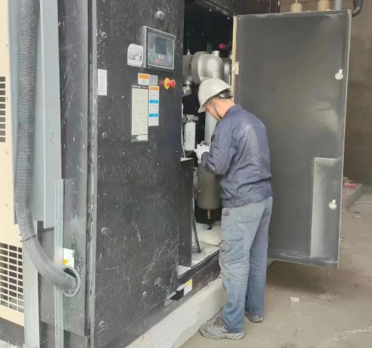 1685932457821157.png image.png