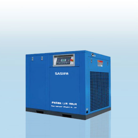 1686017906627110.png image.png