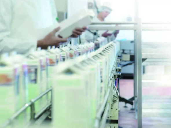 1686203772699968.png image.png