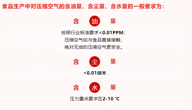 1686203816316838.png image.png