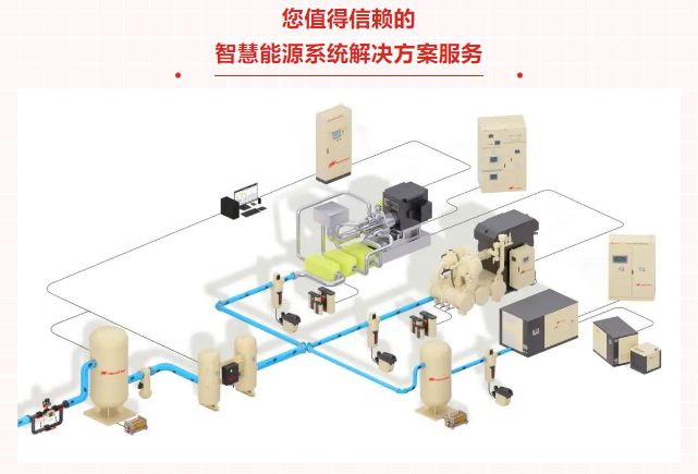 1686274800738357.png image.png