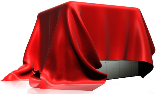 1686531282963007.png image.png