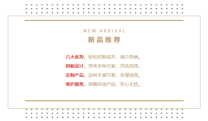 1686531420217286.png image.png