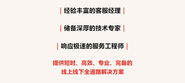 1686620917999413.png image.png