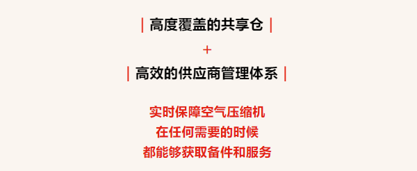 1686620965734327.png image.png