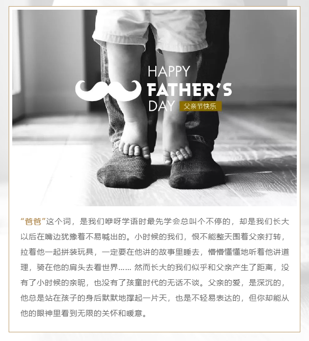 1687157929691424.png image.png