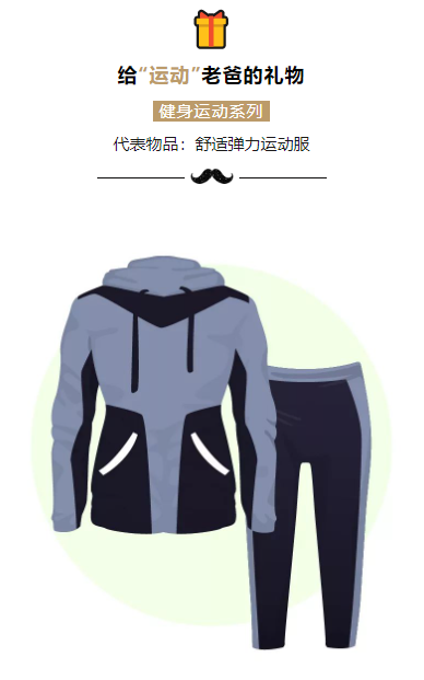 1687157982115839.png image.png