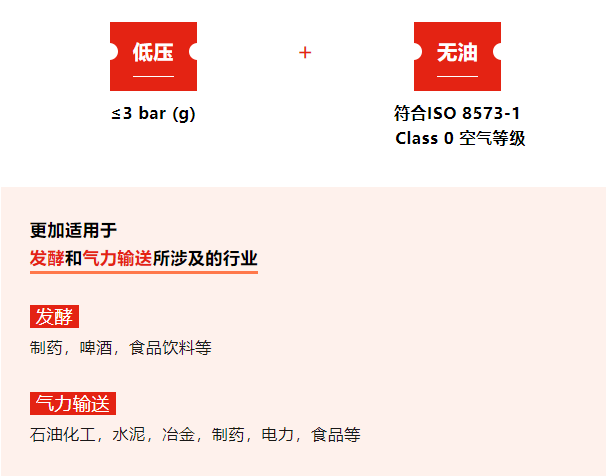 1688951506705612.png image.png