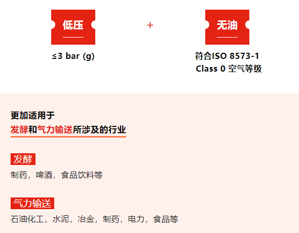 1689306156868718.png image.png