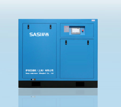 1689306226323674.png image.png