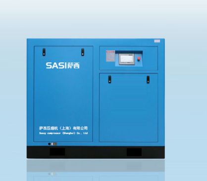 1689642534554163.png image.png