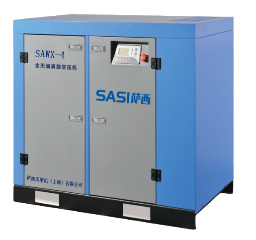 1689642557981343.png image.png