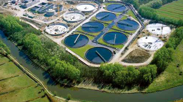 1690165771951156.png image.png