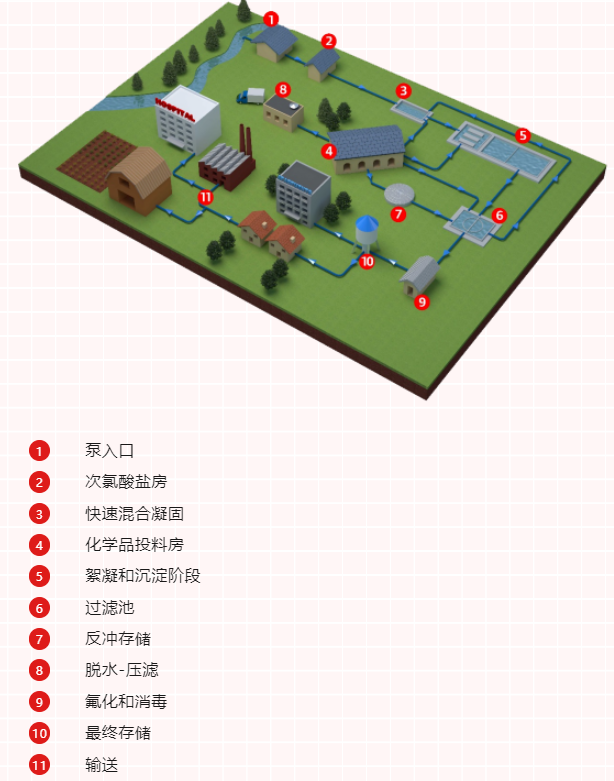 1690166342388976.png image.png