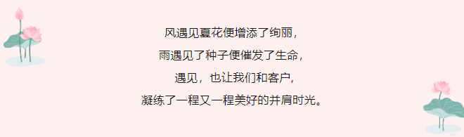 1691118869143759.png image.png