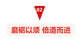 1691118901931452.png image.png