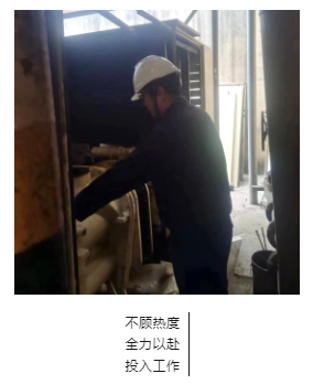 1691119864711417.png image.png