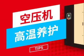 1691979564100823.png image.png