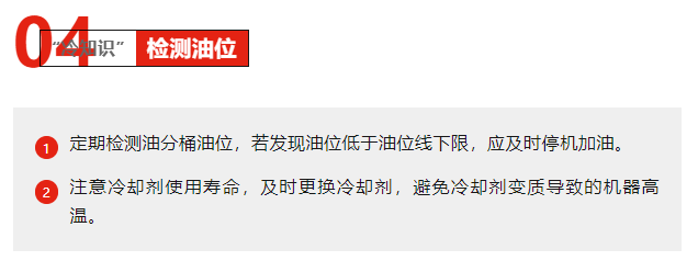 1692233843346952.png image.png