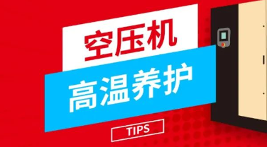 1692320311819589.png image.png