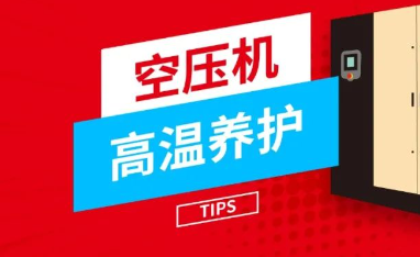 1692605944115239.png image.png