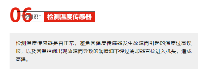 1692606001971547.png image.png