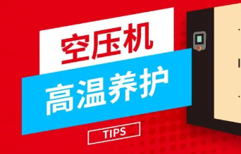 1692671457278793.png image.png