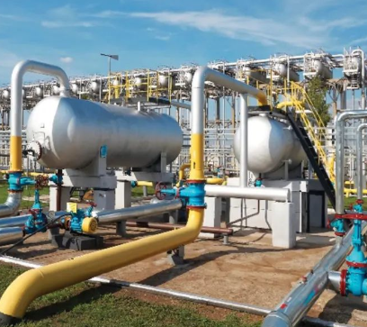 1692932736589197.png image.png