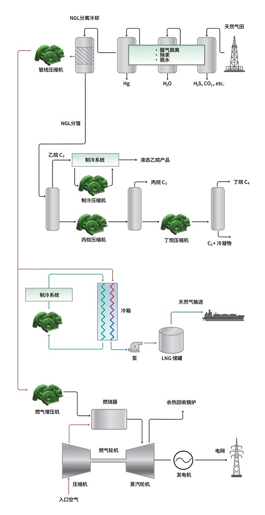 1693189482681205.jpg 640.jpg