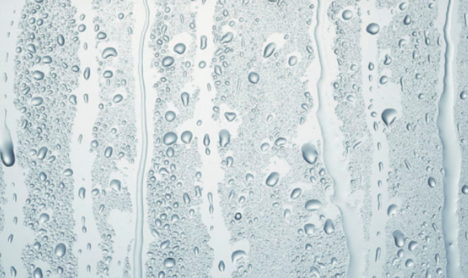 1721705637264765.png image.png