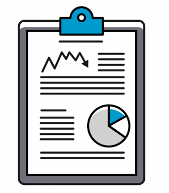 1721885246218794.png image.png