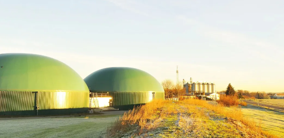 1723173241800302.png image.png