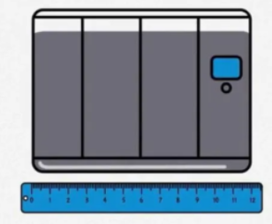 1723604444255514.png image.png