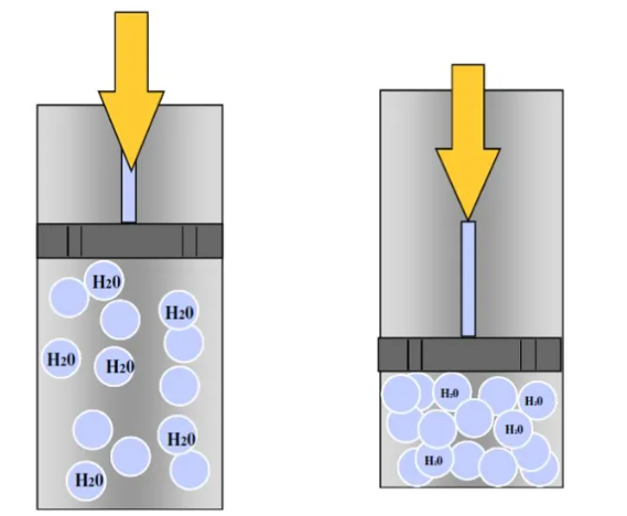 1724726977198550.png image.png