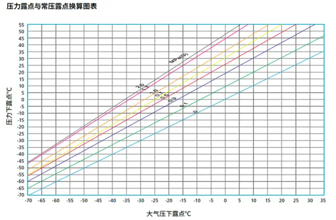 1724726995249901.png image.png