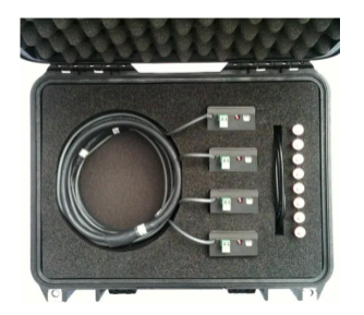 1725509053615211.png image.png