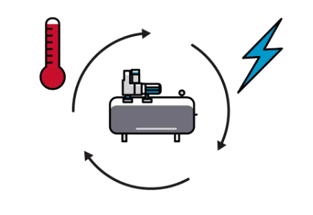 1725933421622675.png image.png